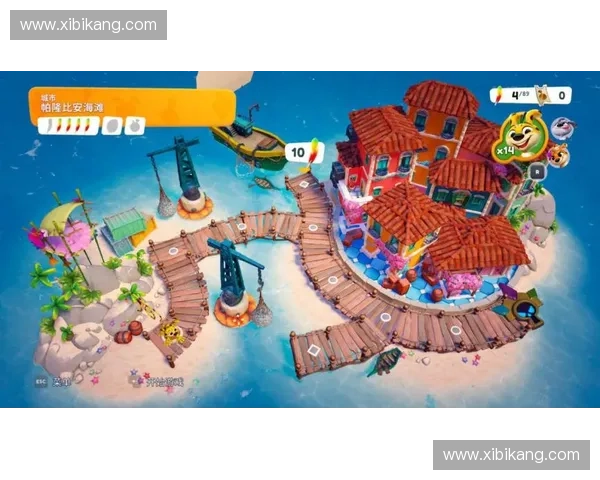 围绕破泞全英雄展开的史诗级冒险世界观与角色群像全景式深度解读