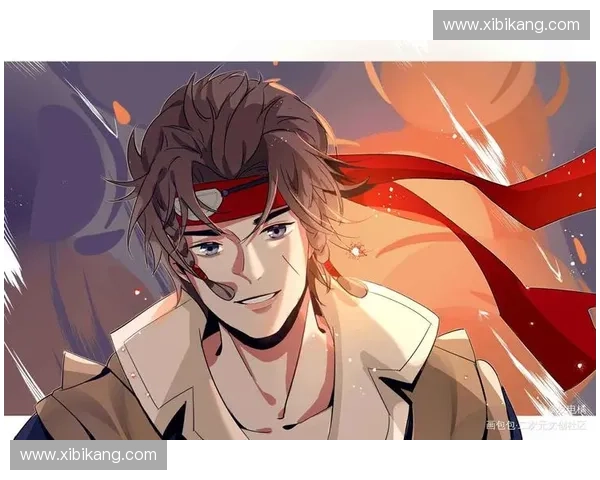 DOTA2诗诗携手职业高手共探巅峰赛场幕后故事与荣耀征途